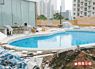 3031400-21la2p12zz.jpg