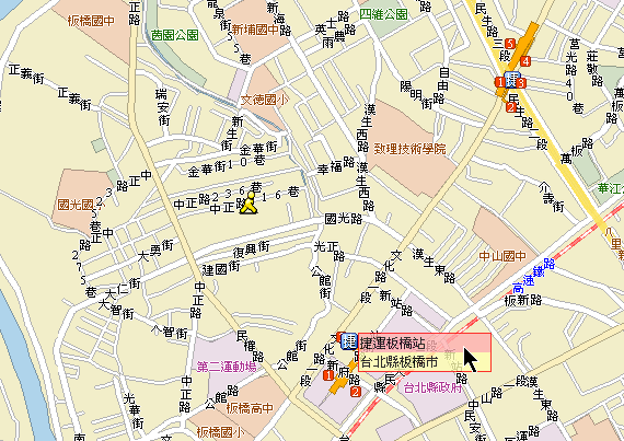 3102516-mtr.gif