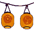 174601-Asia__Party_light_prv.gif