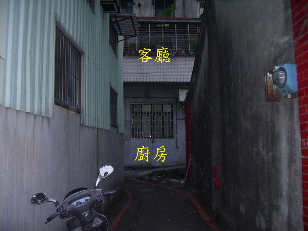 3121768-IMGP10812.jpg