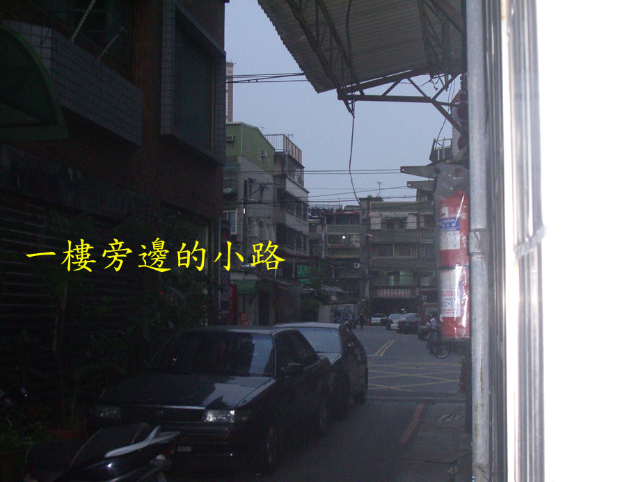 3121776-IMGP1083.jpg