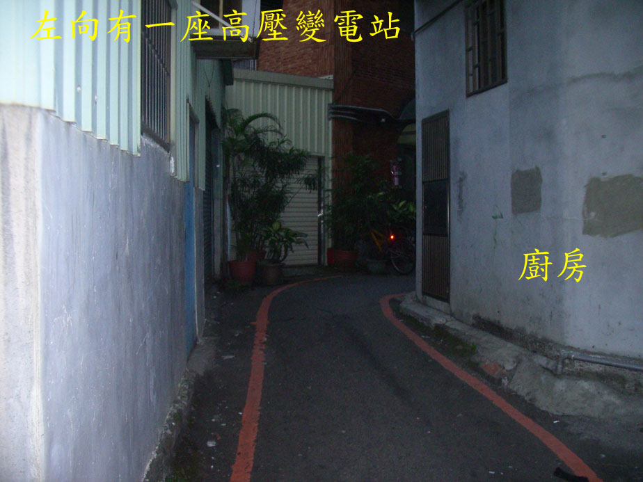 3121778-IMGP1082.jpg
