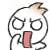 3159413-d582d79f.gif