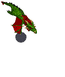 364005-greenflame3.gif