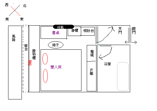 96771-1.gif