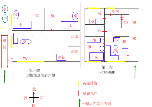 148346-room.gif
