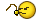 3235200-001.gif