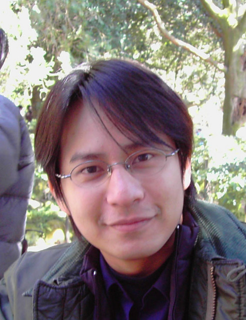 3243724-1110253612.jpg