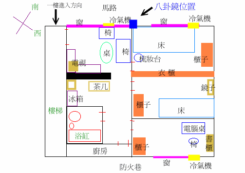 193788-room.gif