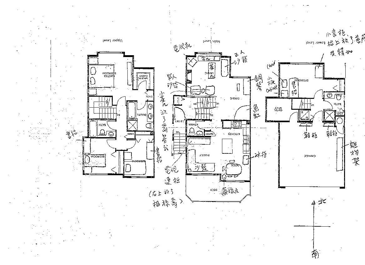 3321216-Houseplan.jpg