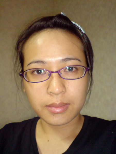 3399935-DSC00010-1.jpg