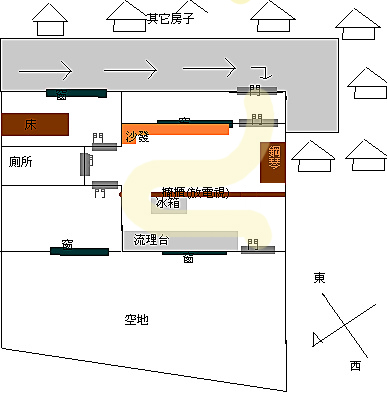 3412613-0.jpg