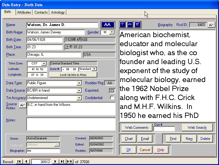 3416629-watson.gif