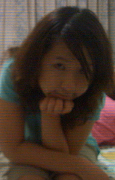 3424395-78.jpg