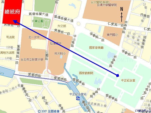 3471319-map.jpg