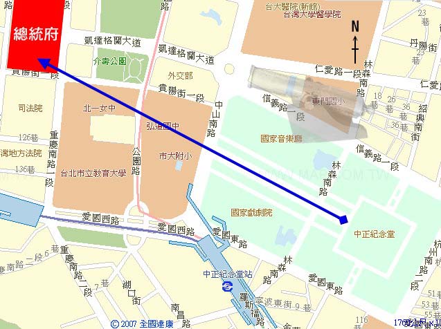 3471491-3471319-map.jpg
