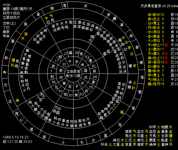 132722-ncjip.png