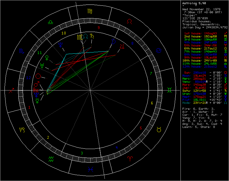 115427-chart59042.png