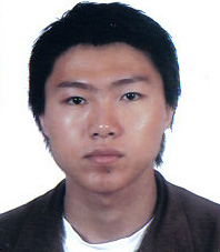 Passport.jpg