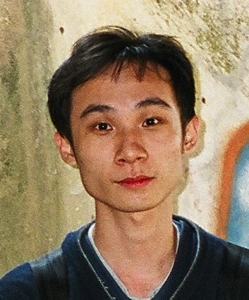 226043-j.jpg