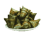 108478-dumling1.gif