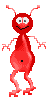 108510-170115_alien1_x.gif