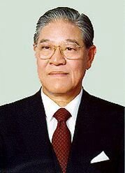 李登輝.jpg