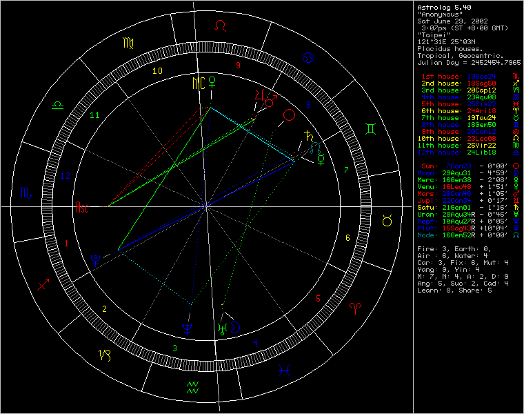 112637-chart86966.png