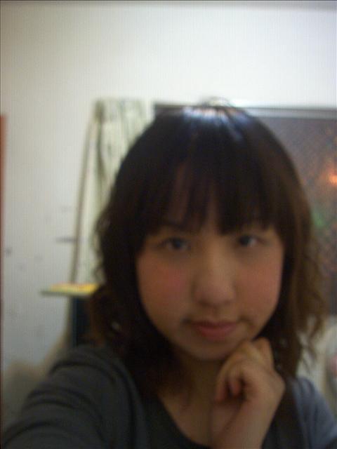 1607282207.jpg
