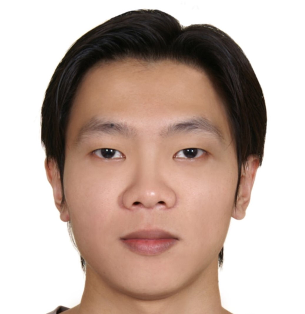 8888.jpg