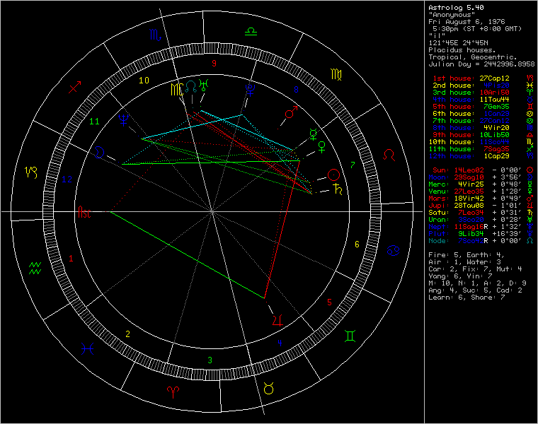 109332-chart65023.png