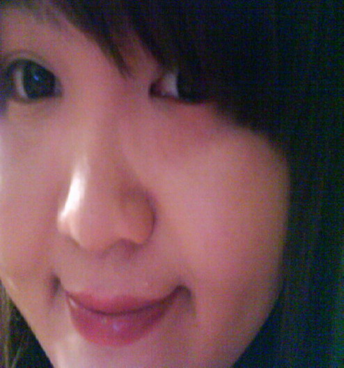 01140225.jpg