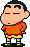 109908-new.gif