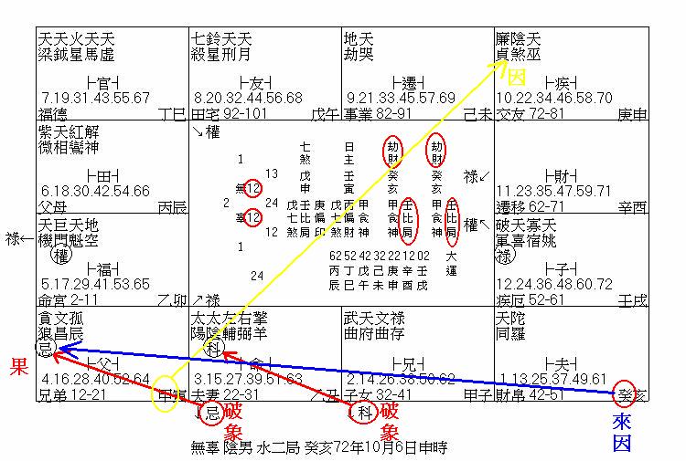 無辜.jpg