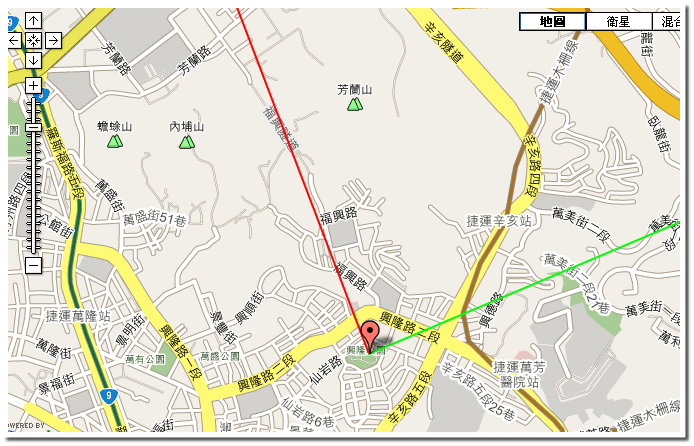 mapSample.gif