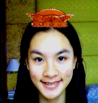 114373-princess.jpg