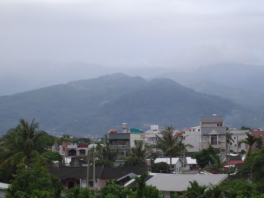 DSC00765.jpg