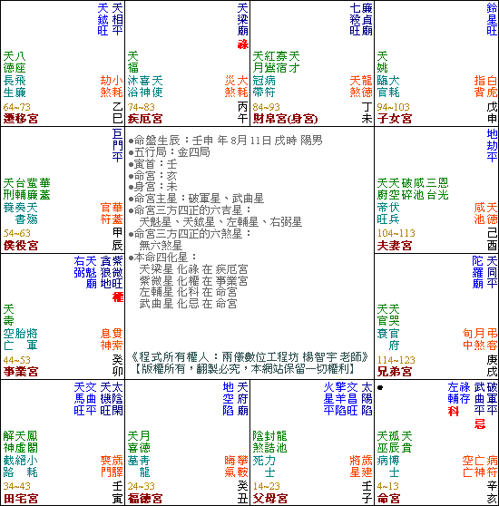 090811111.gif