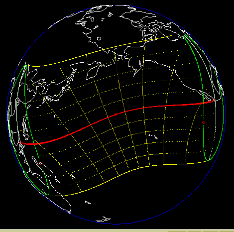 114777-Eclipse.GIF