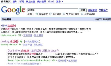 未命名2.jpg