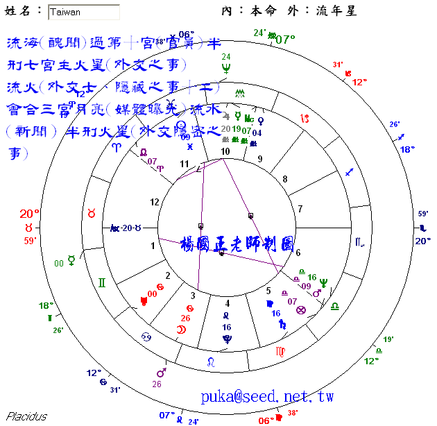 news1.gif