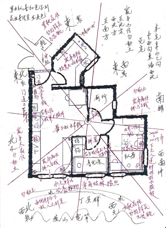 風水圖_renamed_18330.jpg
