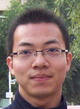 jankerson0807.jpg