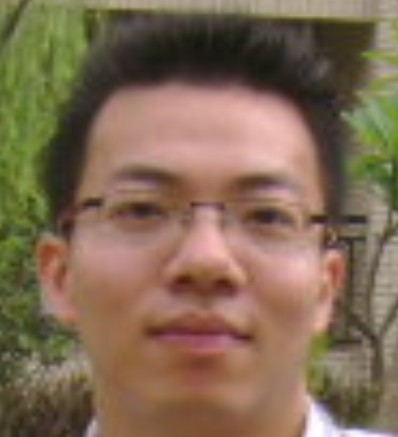 jankerson200702.jpg