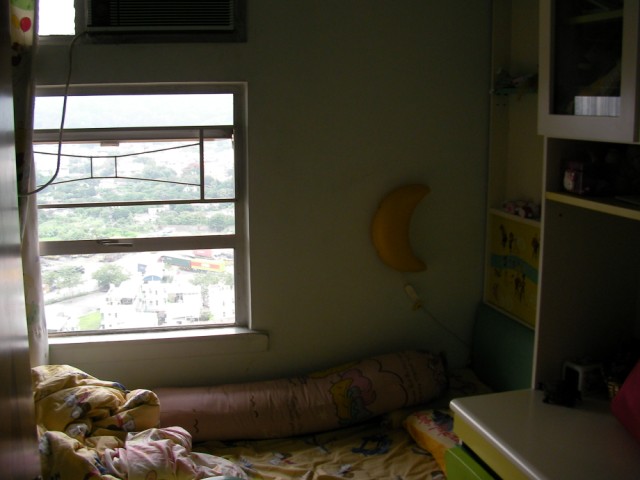 SANY0041.jpg