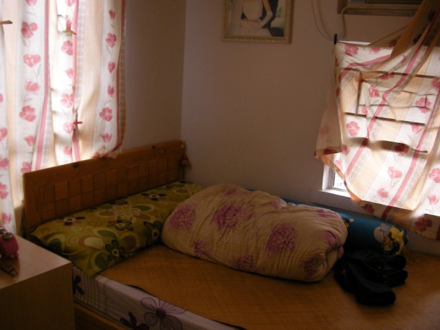SANY0042.jpg