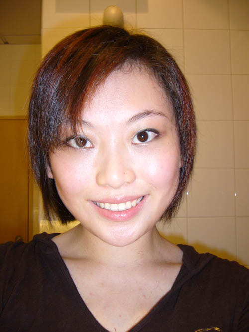 frontal1.jpg