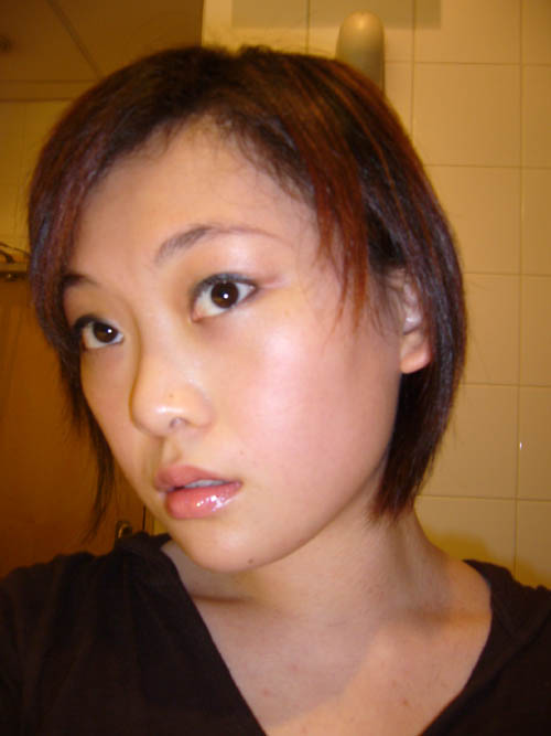 sideway1.jpg
