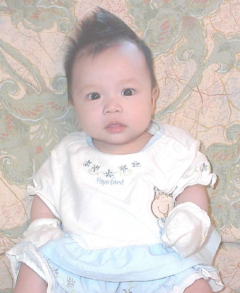 146262-00000.jpg