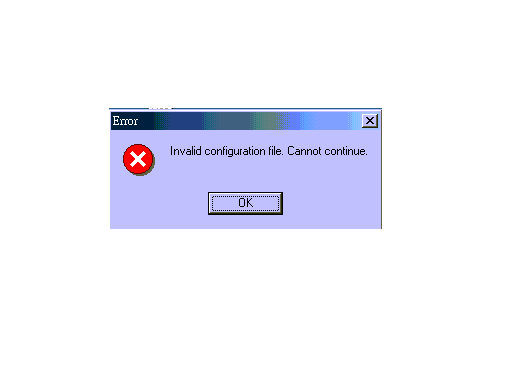 126793-xxx.gif
